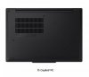 Lenovo Ultrabook ThinkPad T14s G7 21YU004QPB W11Pro Ultra 5 325^32GB^1TB^INT^14.0 WUXGA^3YR Premier NBD + CO2 Offset